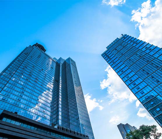 金年会金字招牌信誉至上