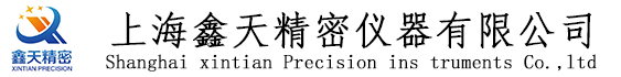 金年会|金年会·jinnian(金字招牌)诚信至上