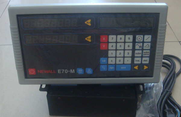 英国新和（newall)E70-M