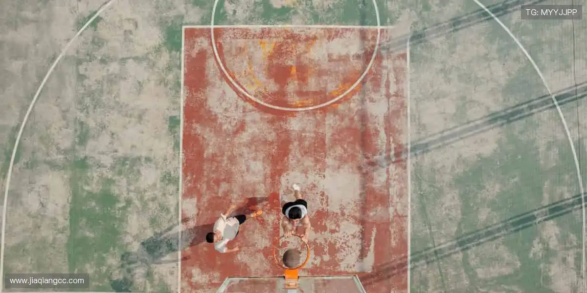 高清直播,实时互动,身临其境!🎯